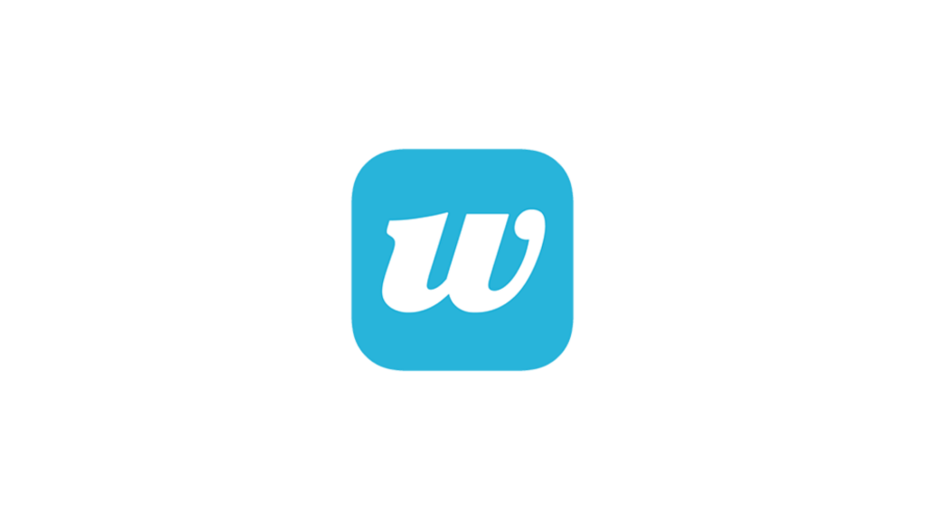 Plattform Integrations 2
