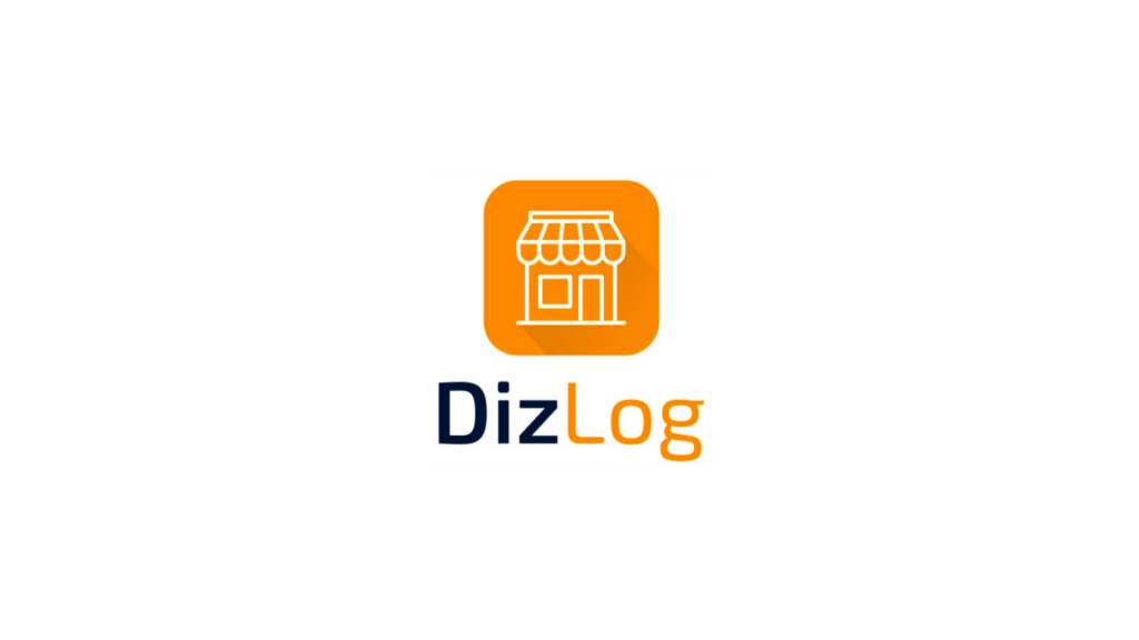 Plattform Integrations 11