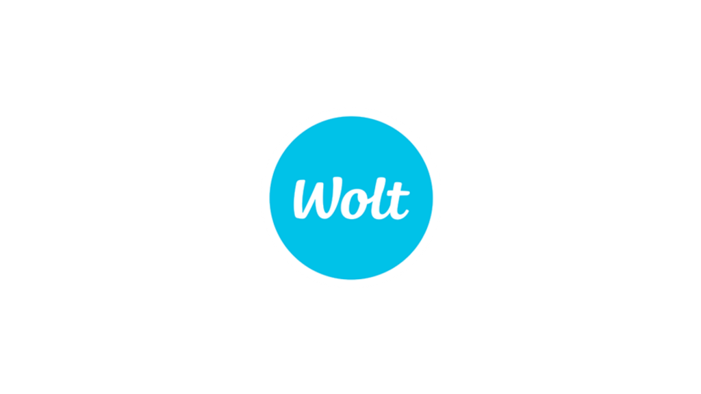 Plattform Integrations 7