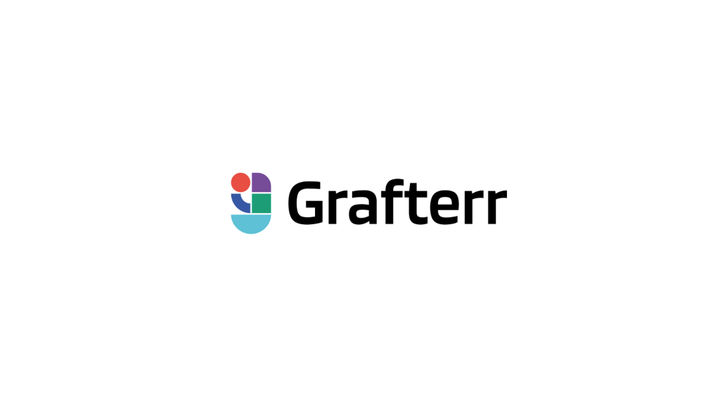 Plattform Integrations 5