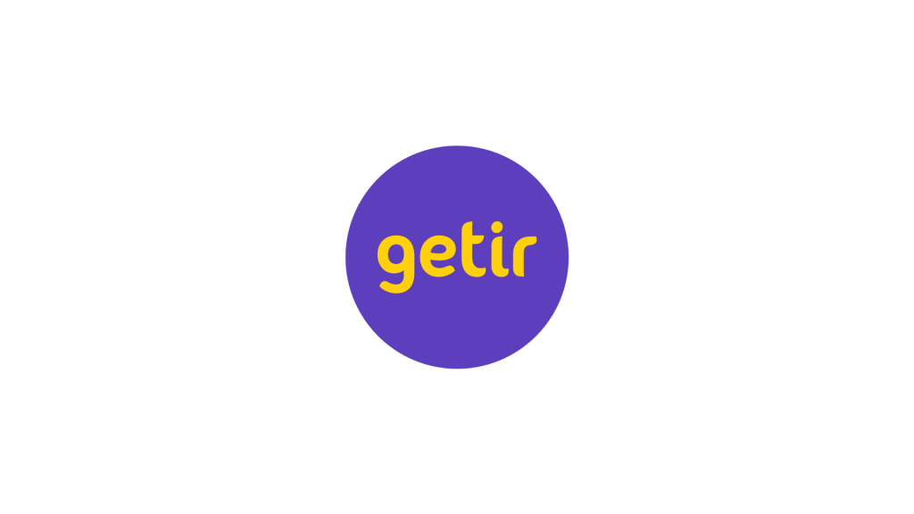Plattform Integrations 4