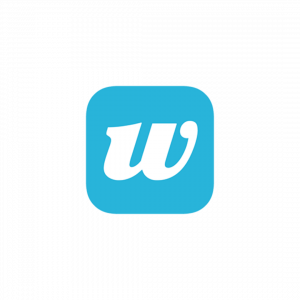 Plattform Integrations 2