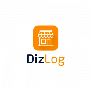 Plattform Integrations 11