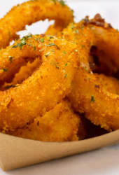 Fried Food L7