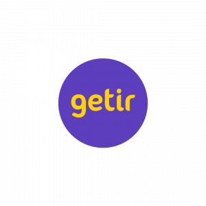 Plattform Integrations 4